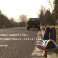 6ϺͲ淨